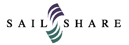 Logo.gif (2508 bytes)